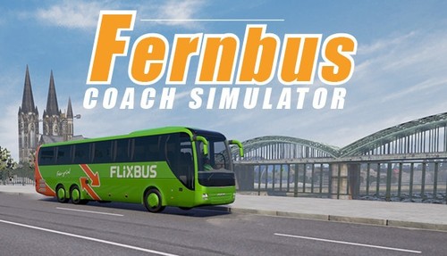 Nuovo simulatore bus remoto - nuovo,