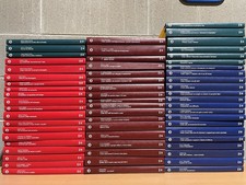 Libri winner biblioteca di - libri,