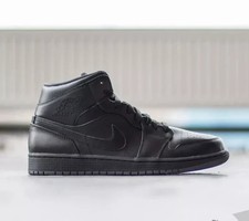 NIKE AIR JORDAN 1 MID UK