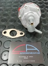 POMPA BENZINA CITROEN AMI 8 -