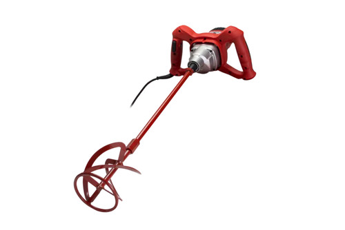 Miscelatore elettrico rubi - miscelatore,