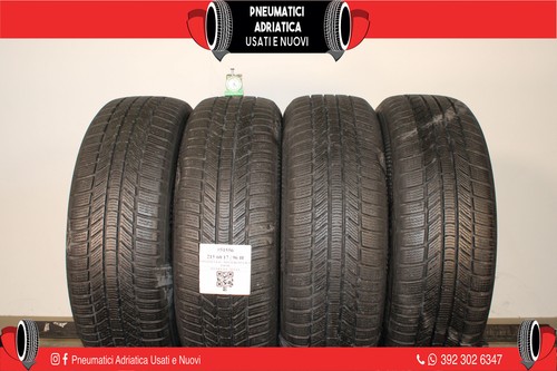 Pneumatici continental - 4,