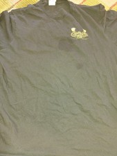  Maglietta Geddys Pub Bar