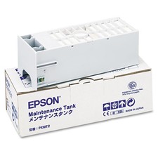 Epson-New-C12C890191 _ Stylus
