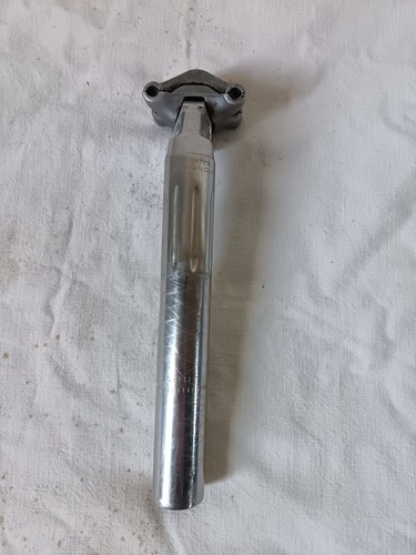 Tige selle campagnolo - tige, de