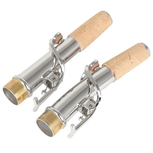Pcs bocchino sax - 2,