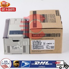 1PZ Nuovo PLC Mitsubishi