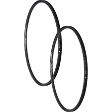 Pack of 2 Alex DC19 Rim 700