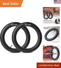 Tubi Interni 3.00/3.50-12 -