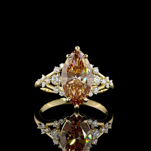 Anello fidanzamento 00 - anello, ct