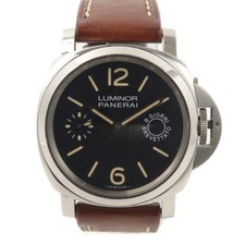 Orologio PANERAI Luminor