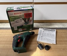 Trapano avvitatore a batteria