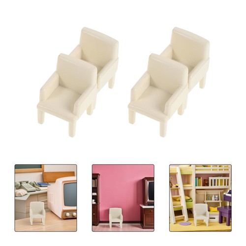 Pezzi poltrona divano in - poltrona,
