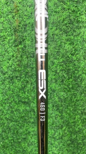King rad speed one - king,