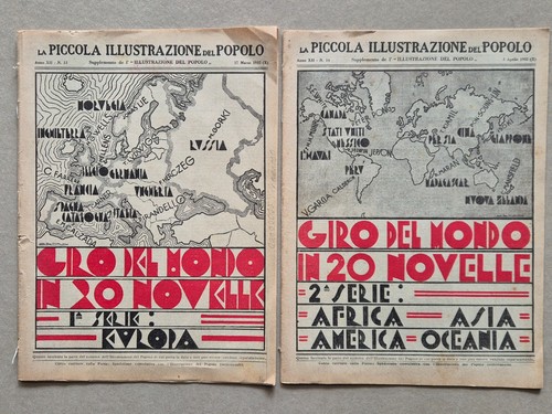 Piccola illustrazione del - illustrazione,
