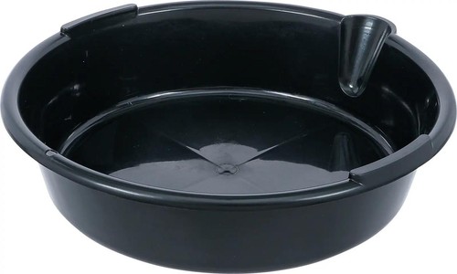 Bgs 74610 vasca - 74610, di