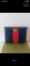 Gucci -toelette Clutch