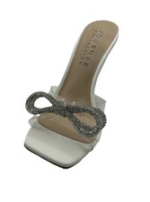 Journeys Collection Fanella