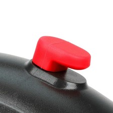 Accessorio per Scooter Scooter