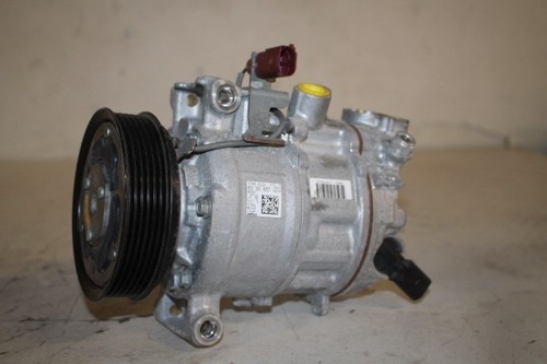 Pompa climatizzatore audi - climatizzatore,