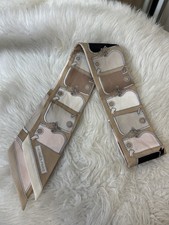 Authentic HERMES Twilly