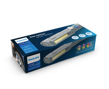 Philips Penlight Premium