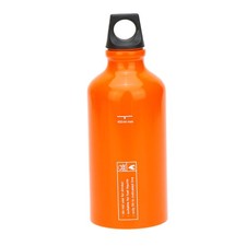 Serbatoio gas liquido alcool