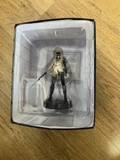 MARVEL MOVIE COLLECTION NUMERO