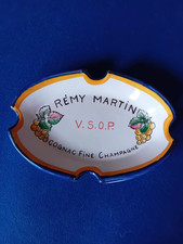 Posacenere vintage Rèmi