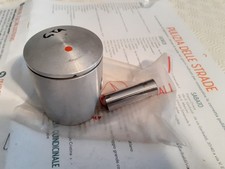 Pistone Asso Originale 4166