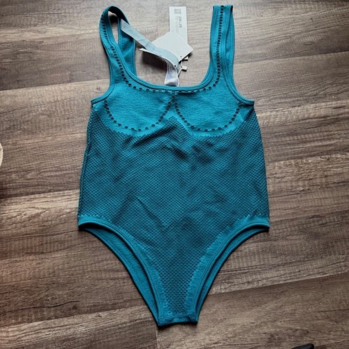 Body zara limitless collezione - zara,