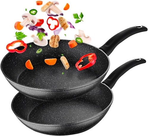 Avilia set padelle - avilia, di