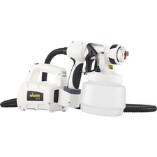 Wagner 2361524 wallsprayer - 2361524,