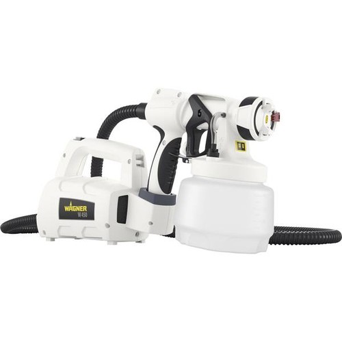 Wagner 2361524 wallsprayer - wagner,