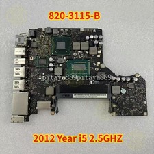 820-3115-B per MacBook Pro 13