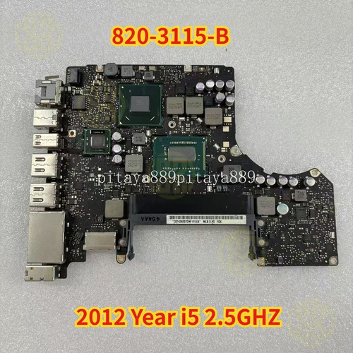 820 3115 per macbook - macbook, pro