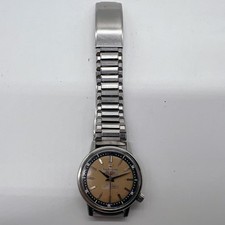 Orologio Seiko Sportsmatic