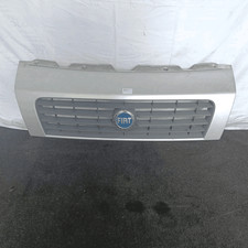 735432548 Griglia  FIAT DUCATO (2J) 30 3.0 MJT PM-TM FRG 4p/d/2999cc
