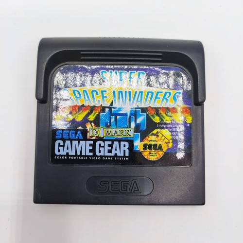 Super space invaders gioco - super,