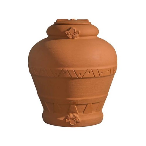 Serbatoio acqua cisterna - serbatoio,