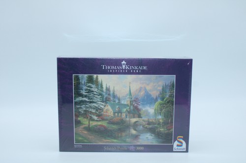 Nuovo cappella in - nuovo:,