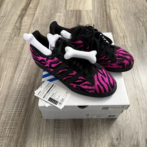 Jeremy scott adidas - jeremy, campus