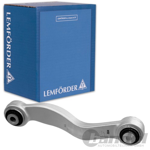 Lemförder braccio oscillante - lemfÖrder,
