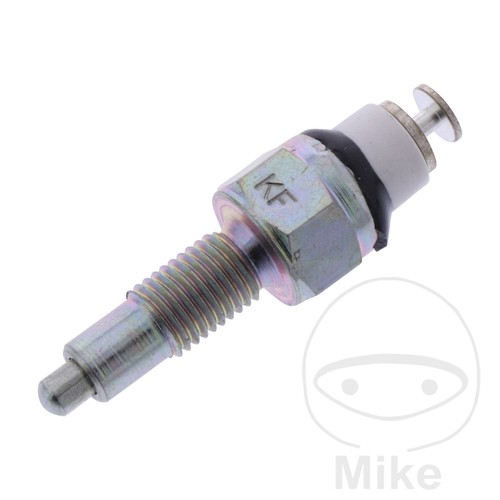 Sin marca interruptor punto - marca,