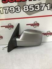 Specchietto retrovisore lato