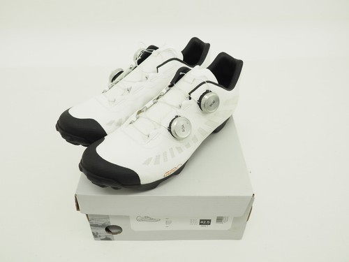 Nuovo scarpa ciclismo - scarpa, mtb