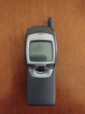 Cellulare Nokia 7110