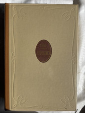 Grande Dizionario Enciclopedico Utet - Appendice 1985