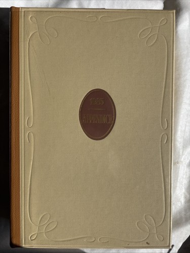 Grande dizionario - grande,