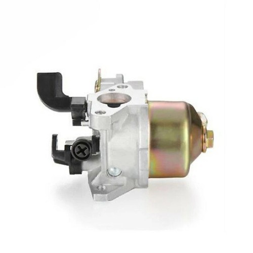 Soffiatore carburatore con - carburatore,